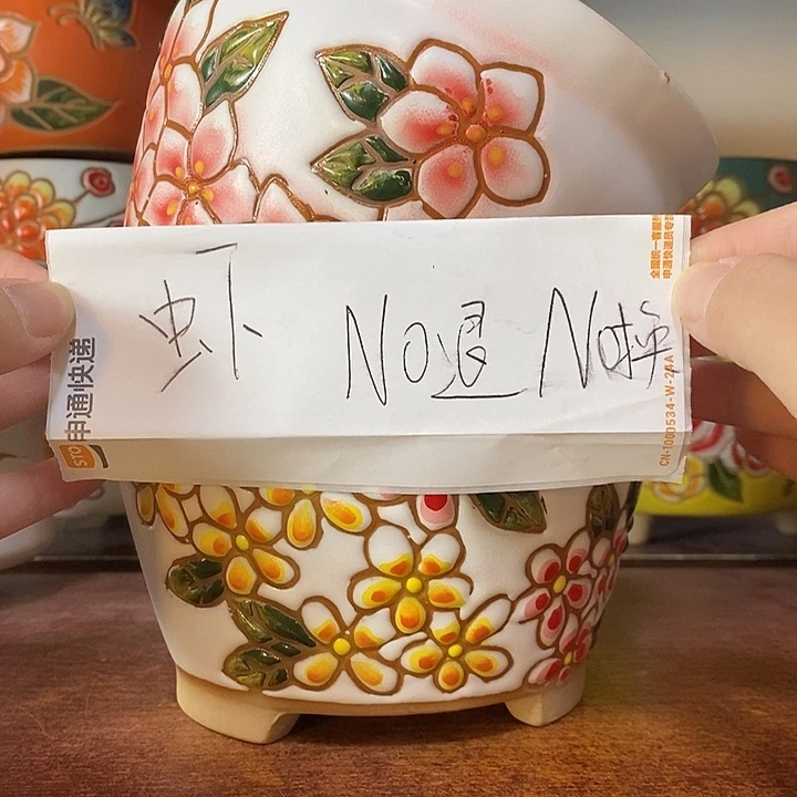 瑕疵品，慎拍。纯手工制作，一单包邮