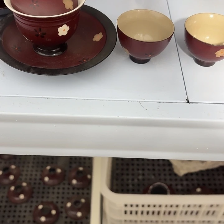 莫哦破天吞兔兔头兔哦哦头