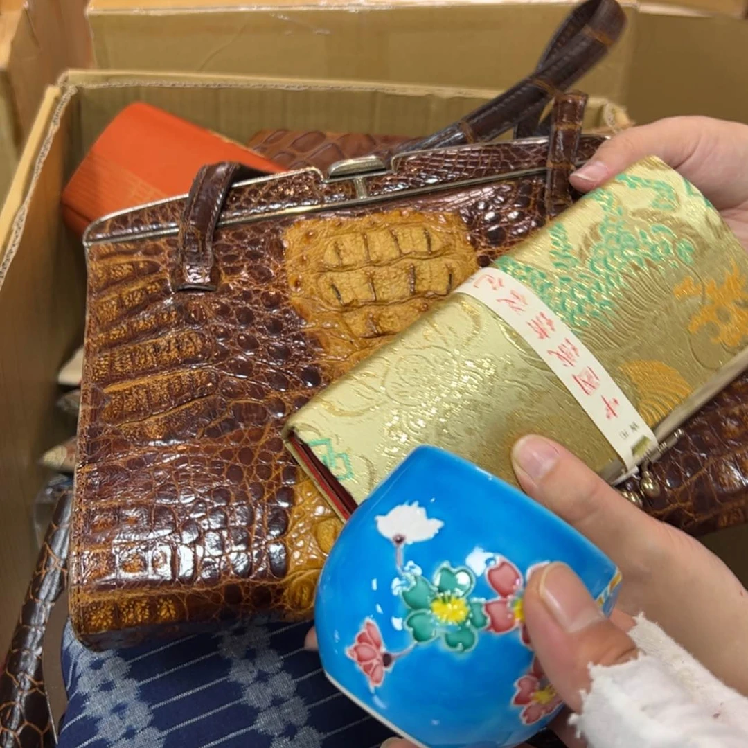 【闪购商品】退*退陶瓷马克杯带盖勺