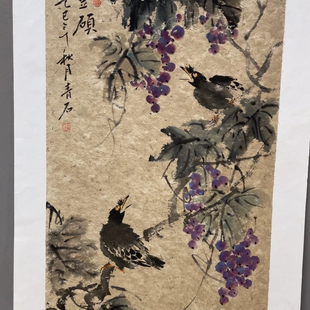 国画老师老师老师