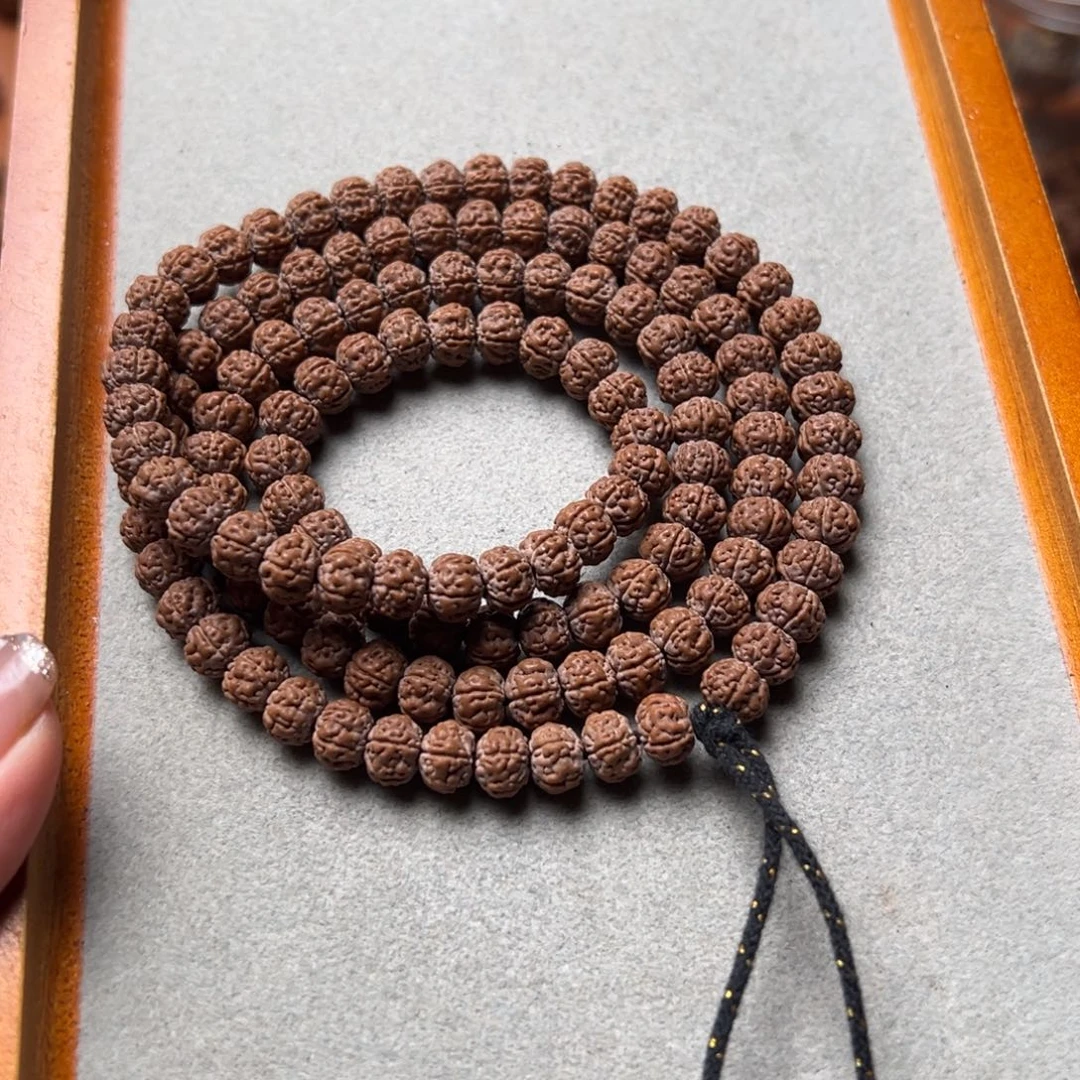 大***大金刚菩提吊坠33333333333333333