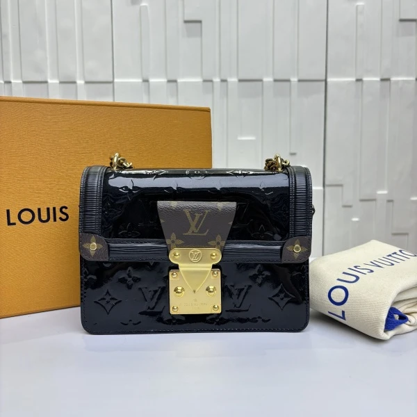 95新/路易威登/包包/251014SW0009