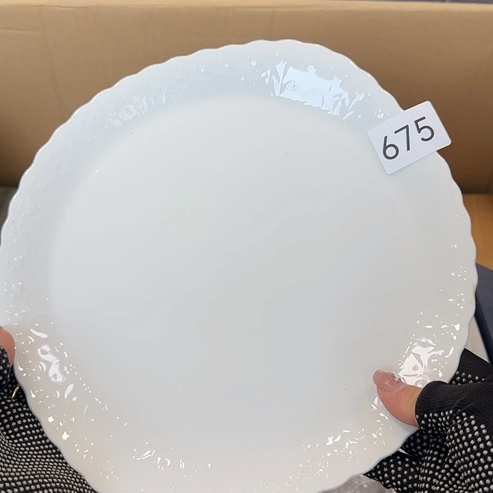 中古物品默认微瑕no退no换