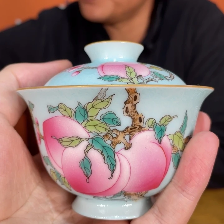 福利来啦，福利来啦