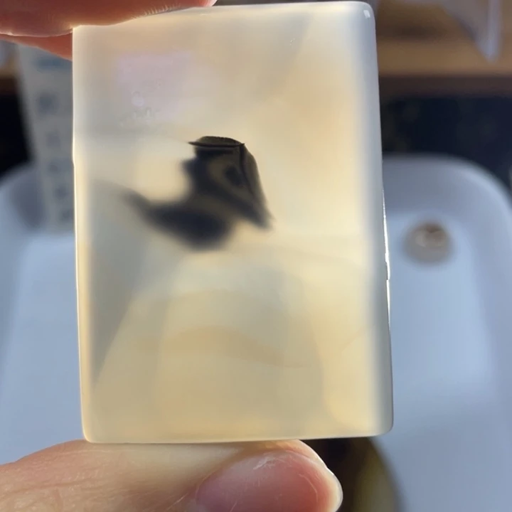 玛瑙/玉髓未镶嵌牌子