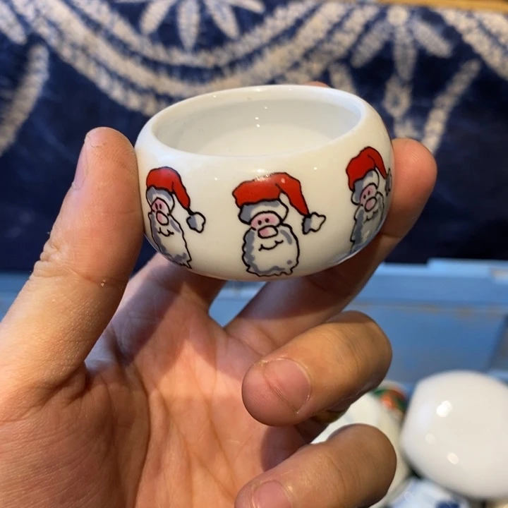 瓷片瓷器瓷器瓷器