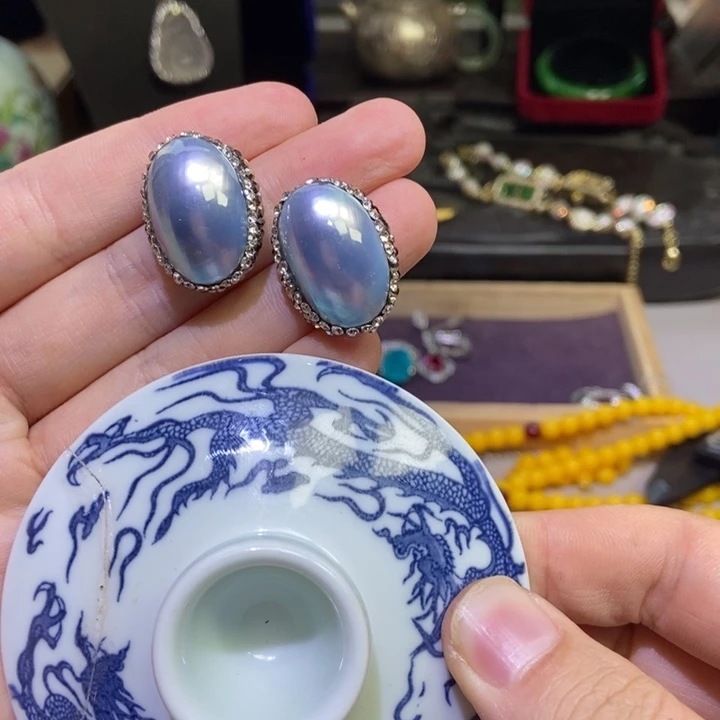 瓷片哈哈哈哈哈哈哈哈哈哈