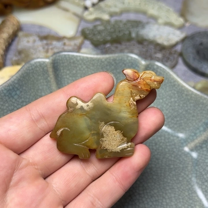 直播放漏专属链接80