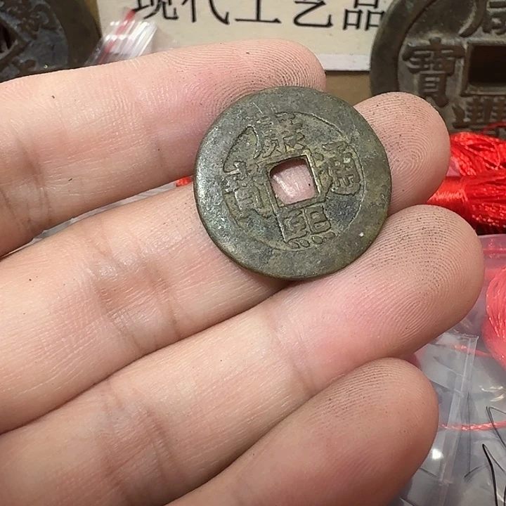 老***外铜现代工艺品花钱