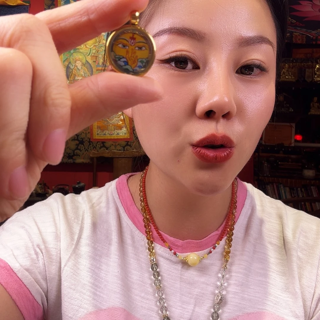 装裱画镜**月嘻嘻嘻嘻嘻嘻