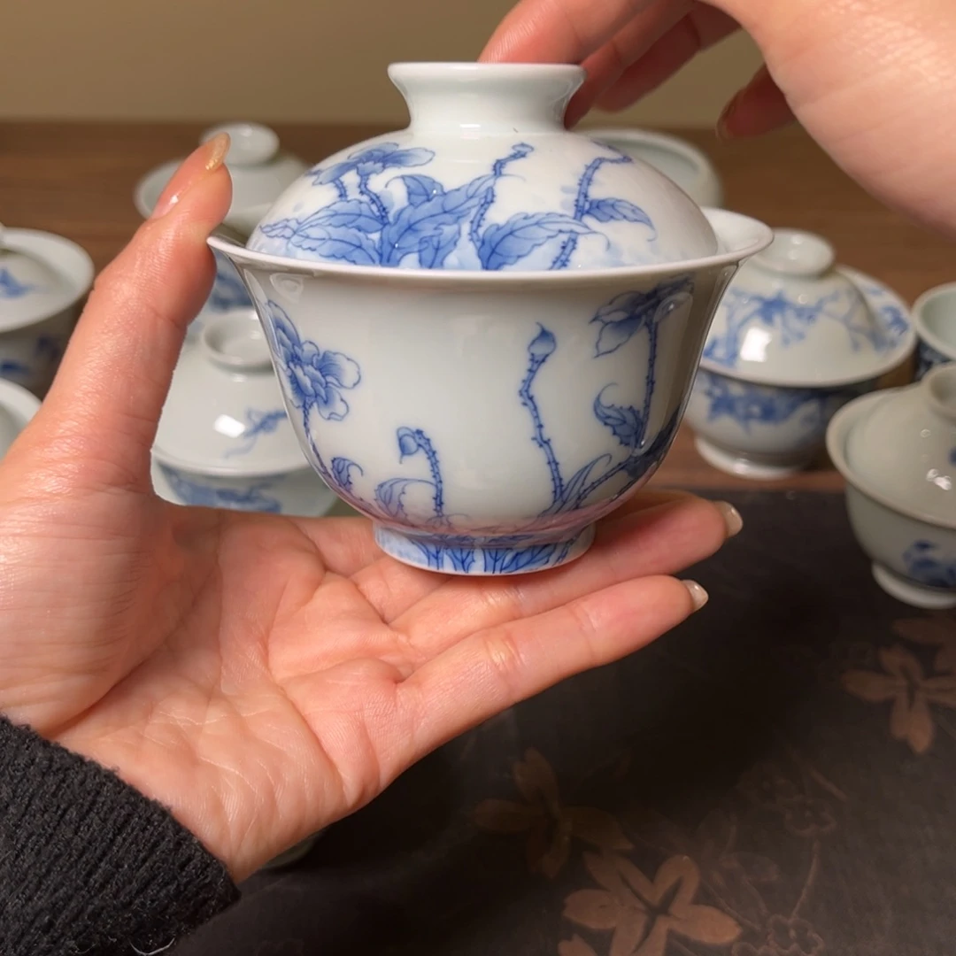 瓷片@@a3295@@a3295