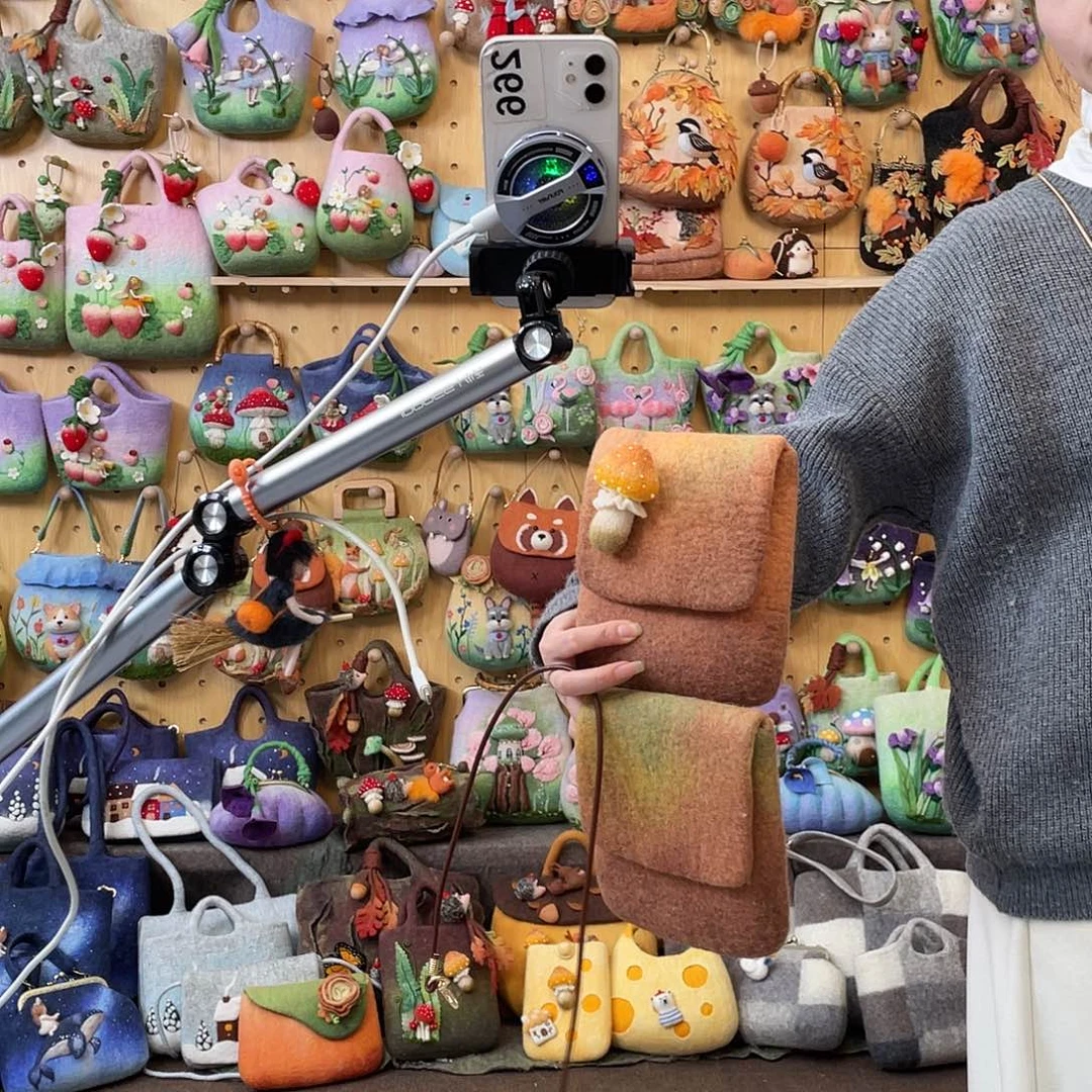 织绣66556666666666