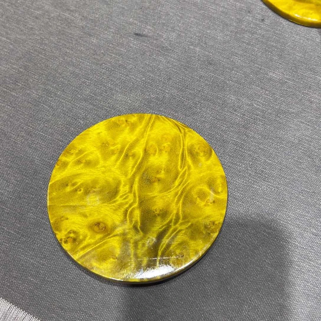 黄金樟8888888886678888