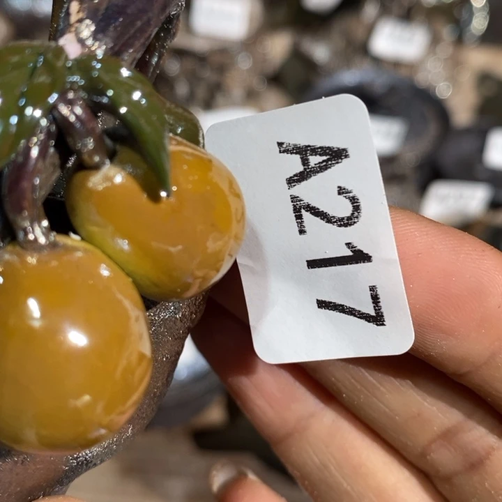 清***影福利多多柴烧裸烧瑕疵瑕疵