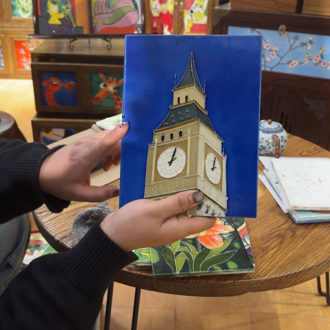 用***4陶瓷15.20特价福利款