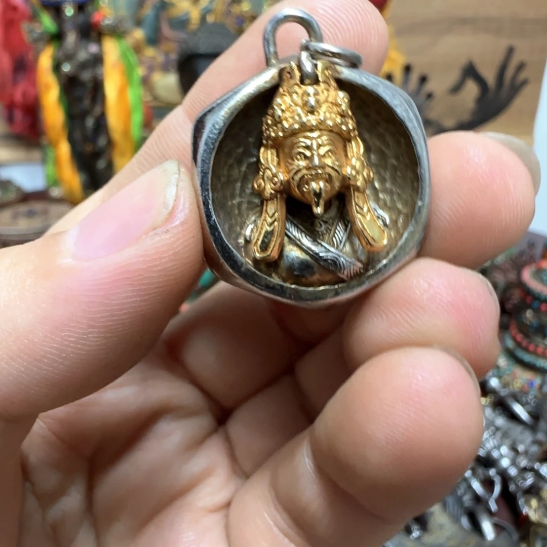 创意家居工艺品吧主