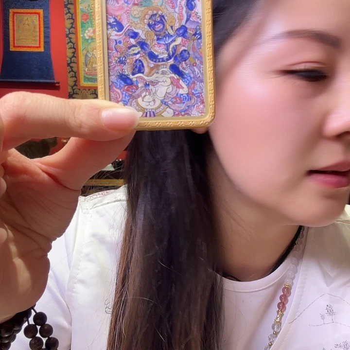 吊坠嘻嘻嘻嘻嘻嘻嘻