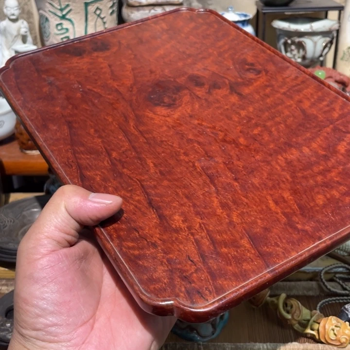 紫砂蜜胺手工好物推荐