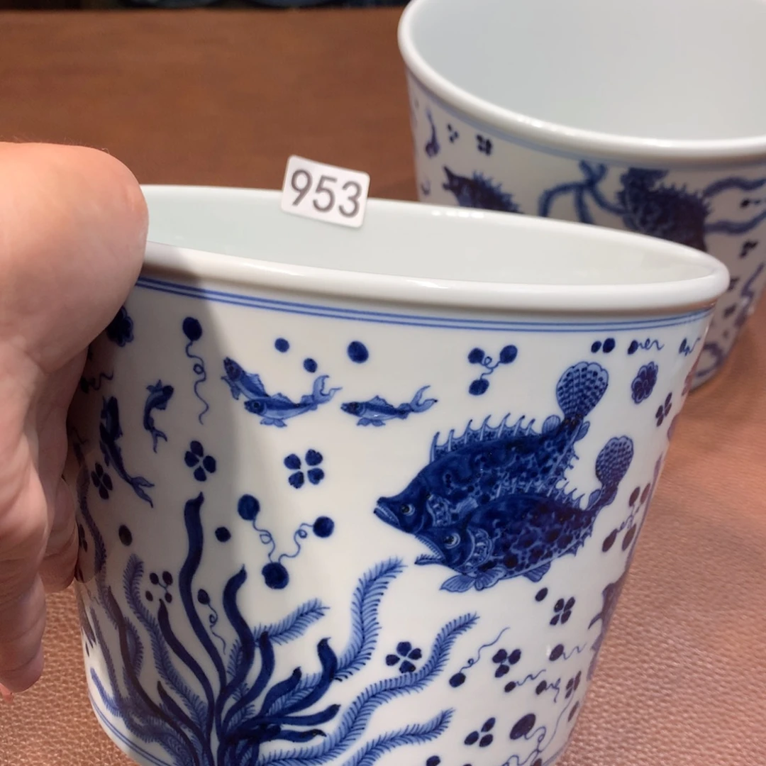 洪***造陶瓷陶瓷陶瓷陶瓷陶瓷111111111111