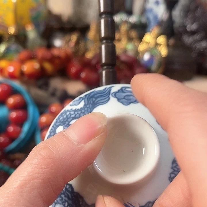 创意好物分享创意好物分享