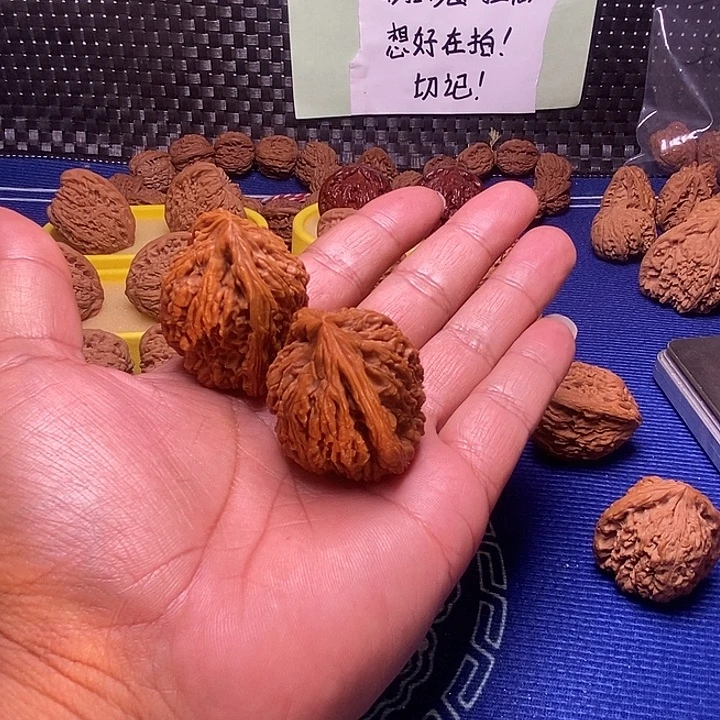 寻***࿐36尺高炮南疆石福利