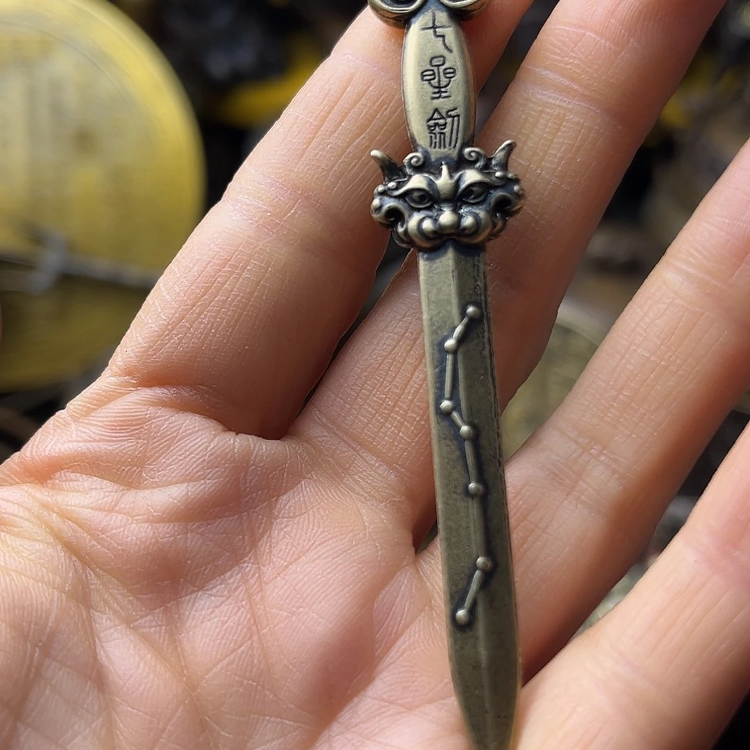 精美摆件精美摆件