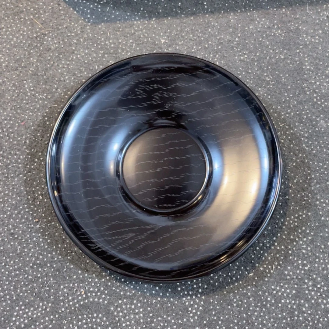 瓷片工艺品美术工艺品美术