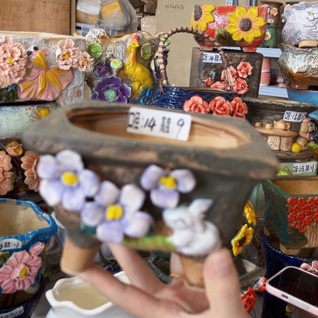 拍满18.8米包邮发货