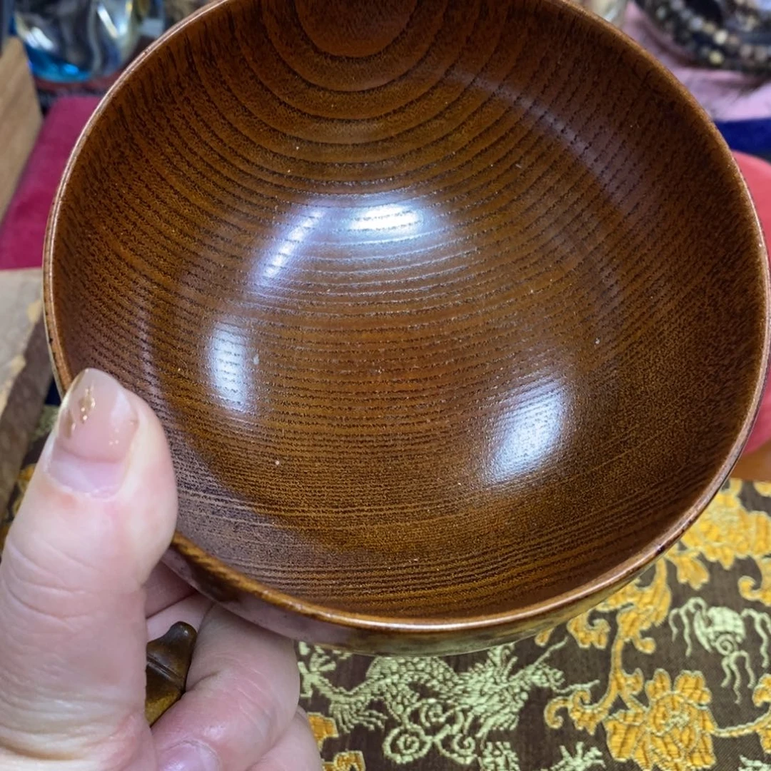 瓷瓷瓷瓷瓷瓷瓷瓷瓷瓷