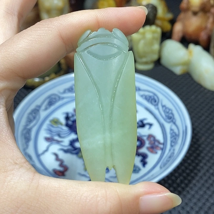 精选商品一图一物