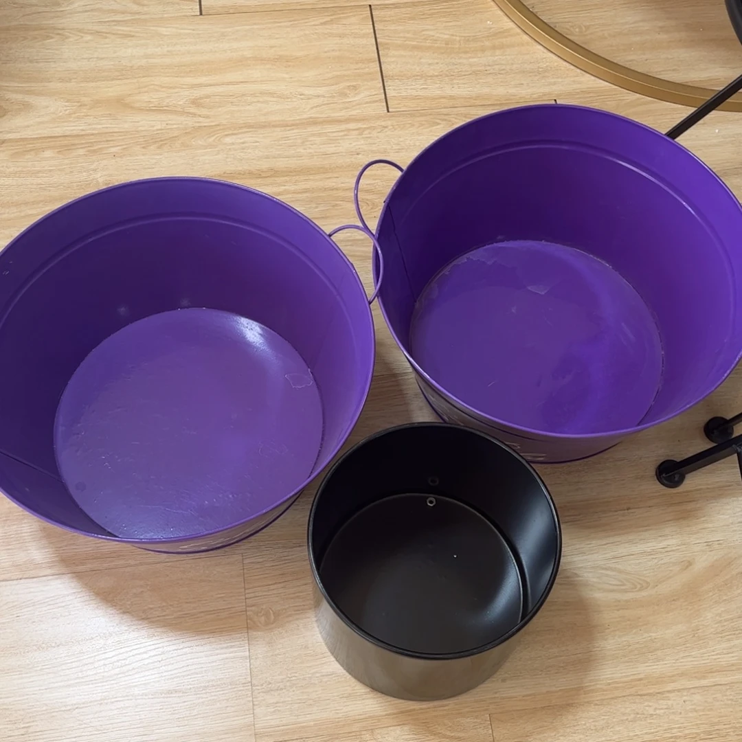 工艺品摆件工艺品