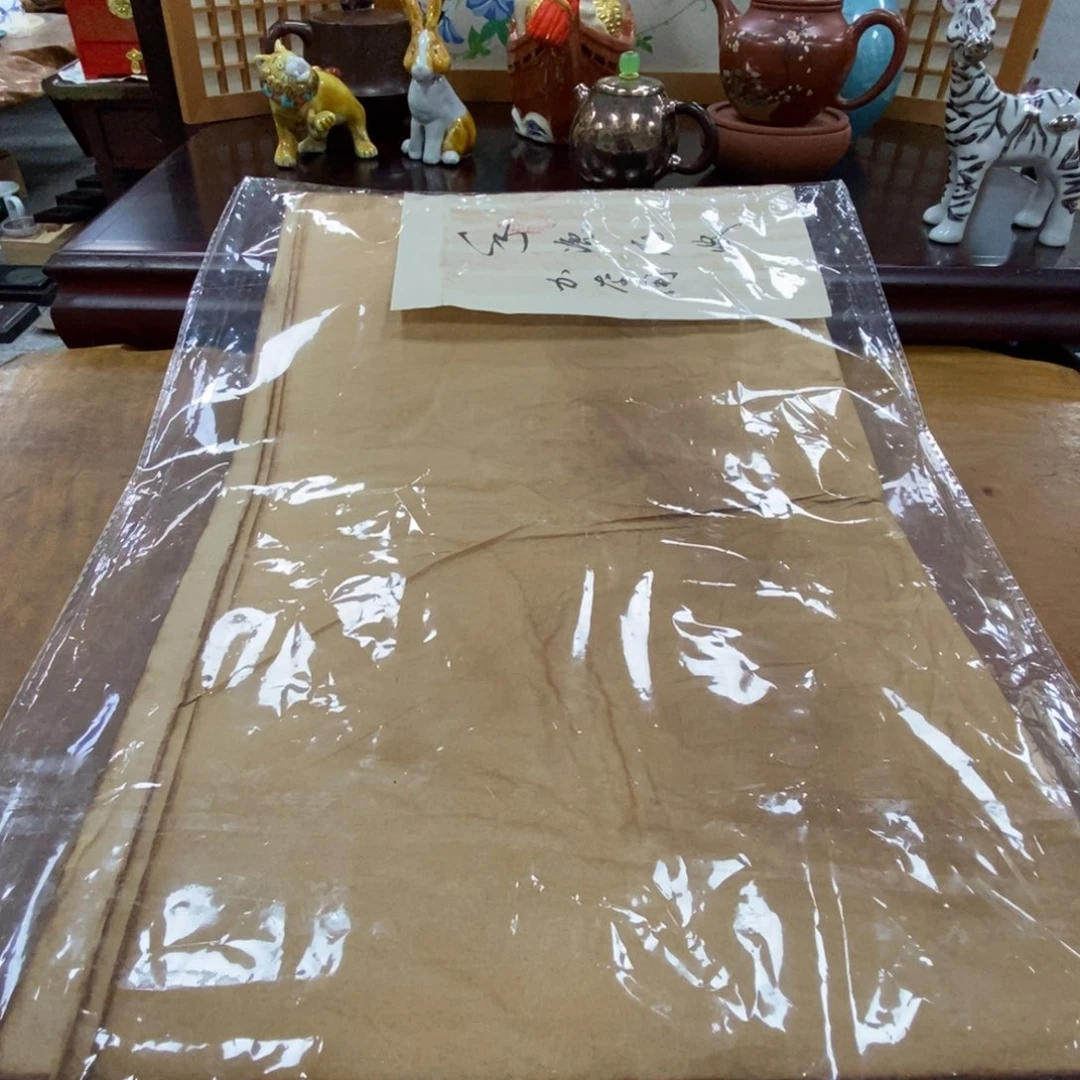 福利一件不留福利一件不留