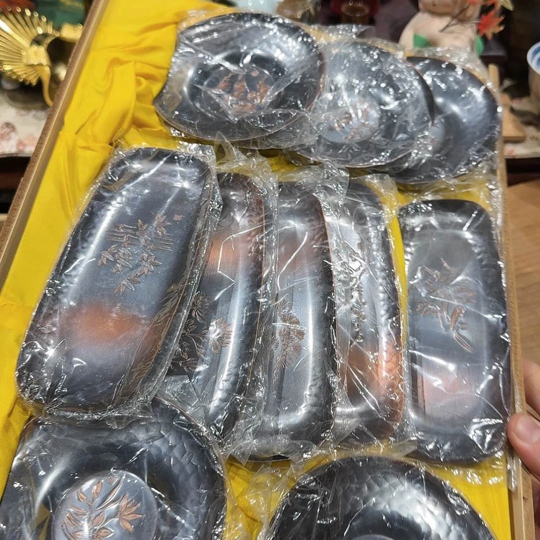 瓷器瓷器瓷器瓷器瓷器