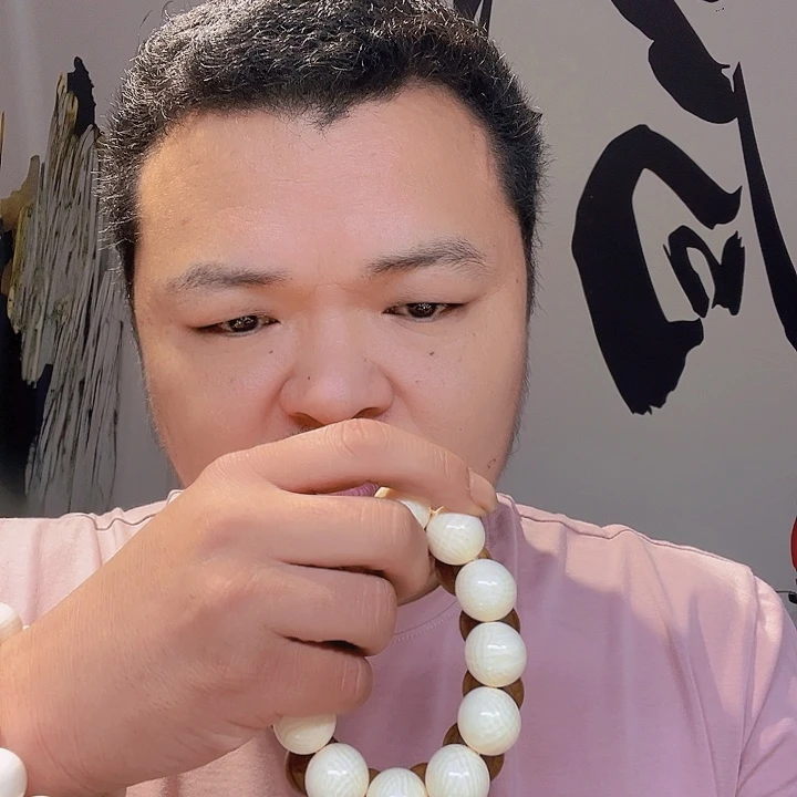 非金属木质A09 定制木制品