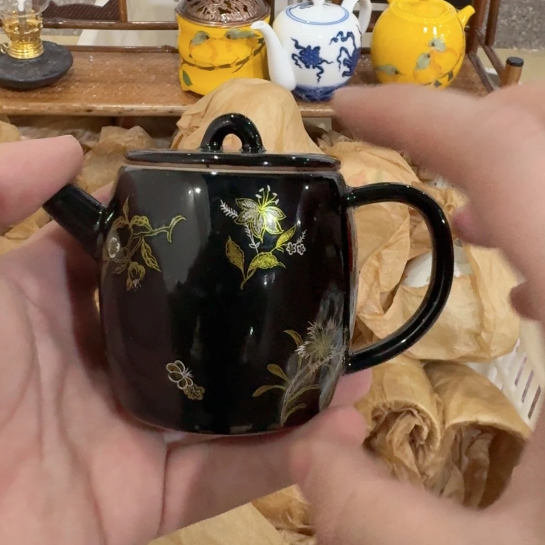 杯你好漂亮528535588541