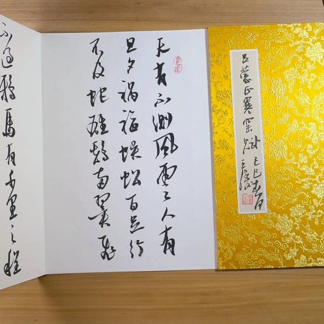 使***用书法中书协老师书法