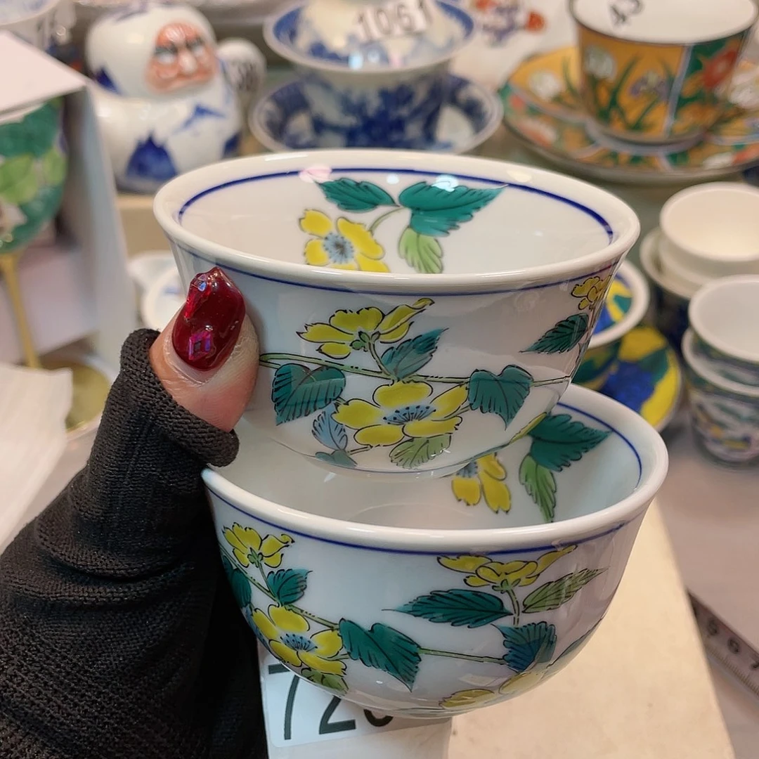 瓷器瓷器瓷器瓷器