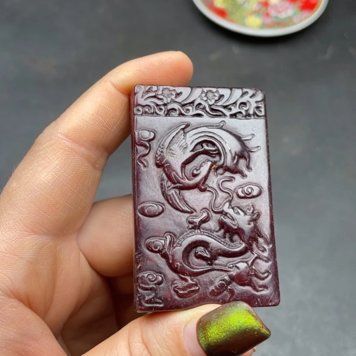 【闪购商品】链接一图一物