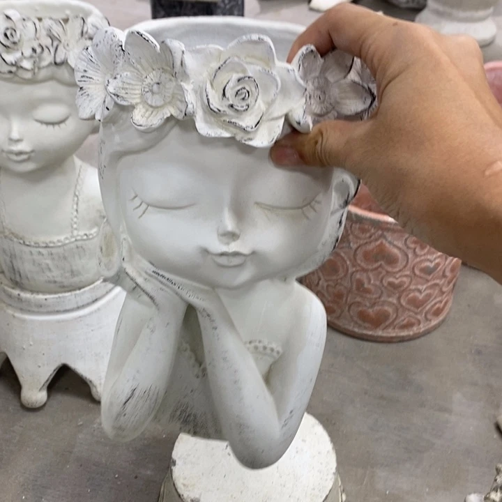 花盆6484949292992919