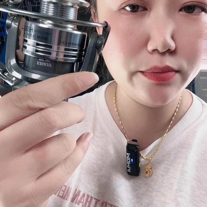 7000轮子威海发货