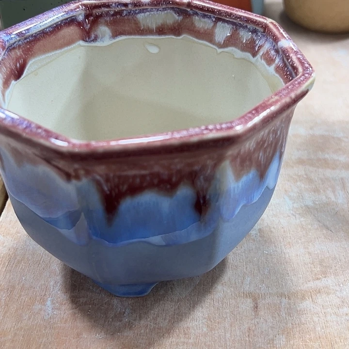 口径不清楚问客服满9元包邮