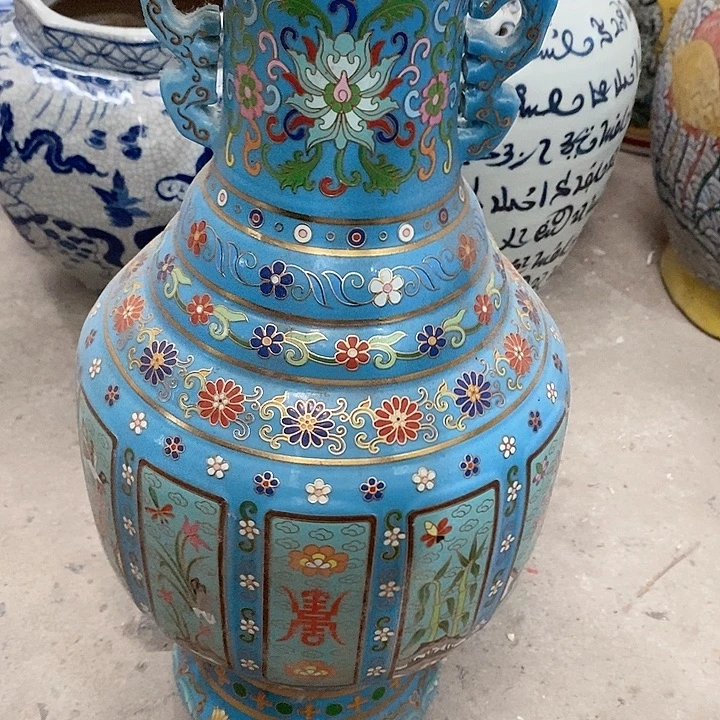 瓷片我们都市的人也都