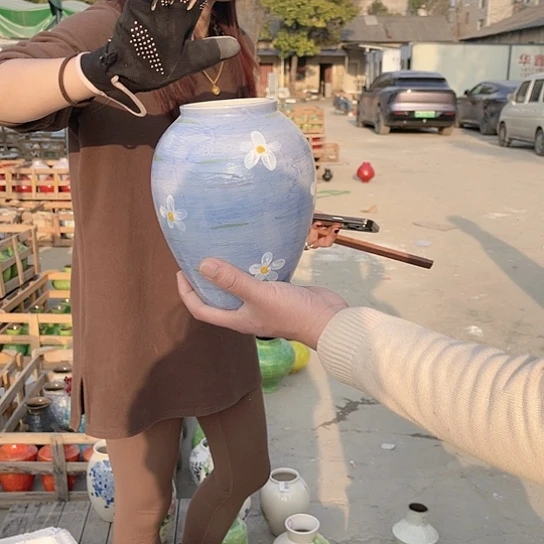 陶瓷推哈哈哈哈哈哈哈哈