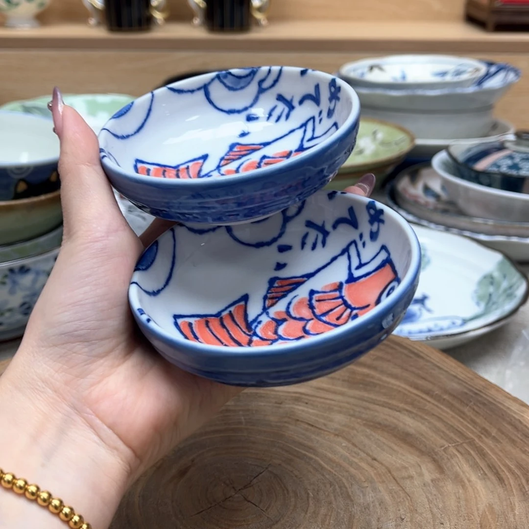 我的姐姐们好可爱