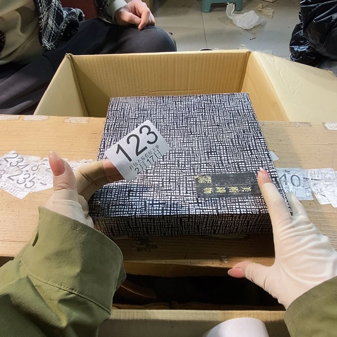 摆件虫**头图兔兔丽江丽江丽江丽江啦