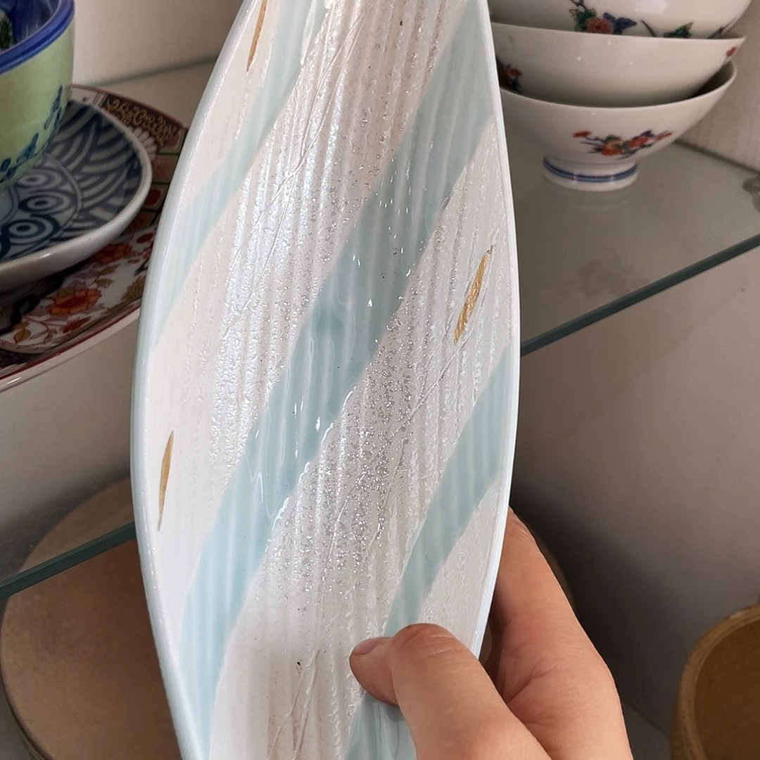 陶瓷中古回流不包全新