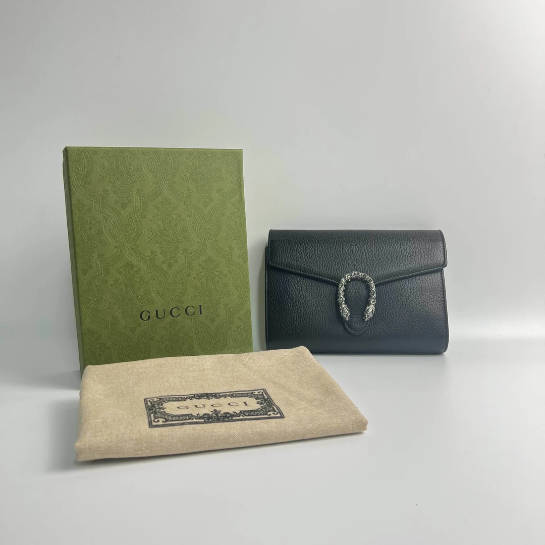 胖虎佳佳/古驰/95新/公价10150/箱包/斜挎包/992407240000