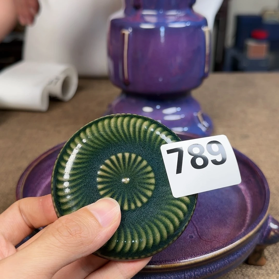 正能量满满的正能量