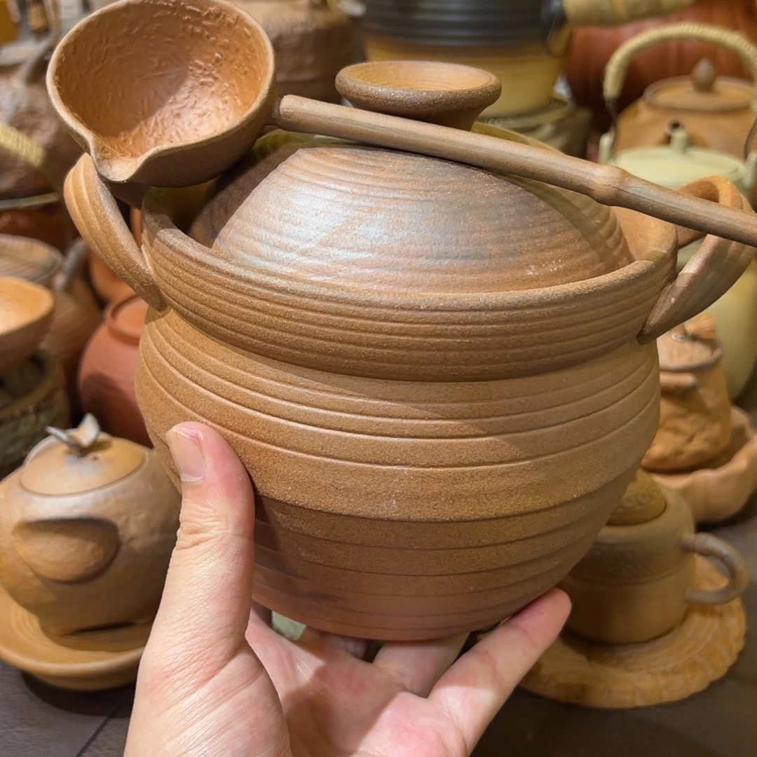 瓷片啦啦啦啦啦啦啦啦啦啦啦啦