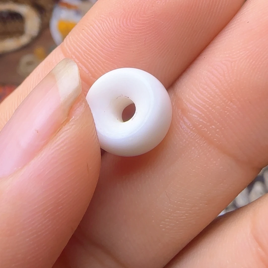 【闪购商品】天**花喜马拉雅工艺品元素